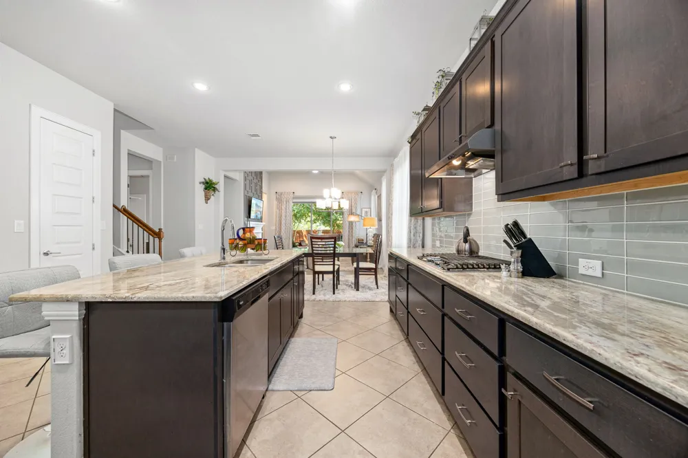 332 Ancient Oak Way San Marcos, TX 78666