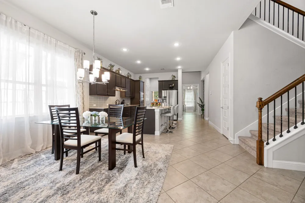 332 Ancient Oak Way San Marcos, TX 78666