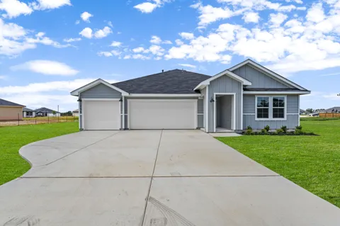 156 Great Northern Drive