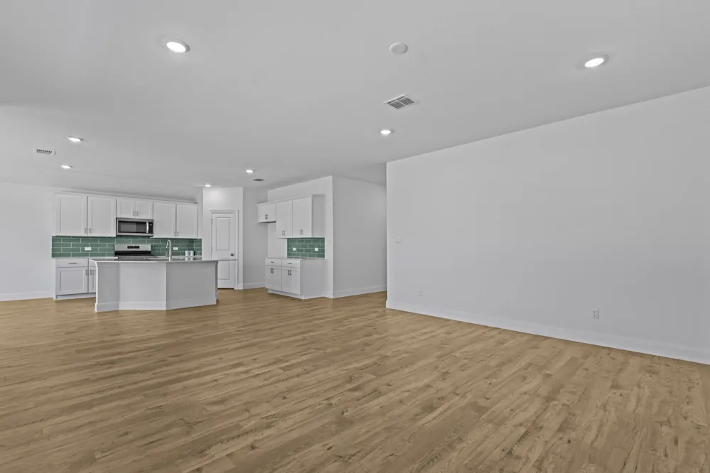 156 Great Northern Drive Cedar Creek, TX 78612