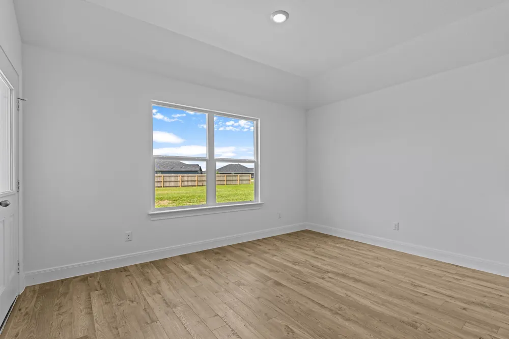 156 Great Northern Drive Cedar Creek, TX 78612