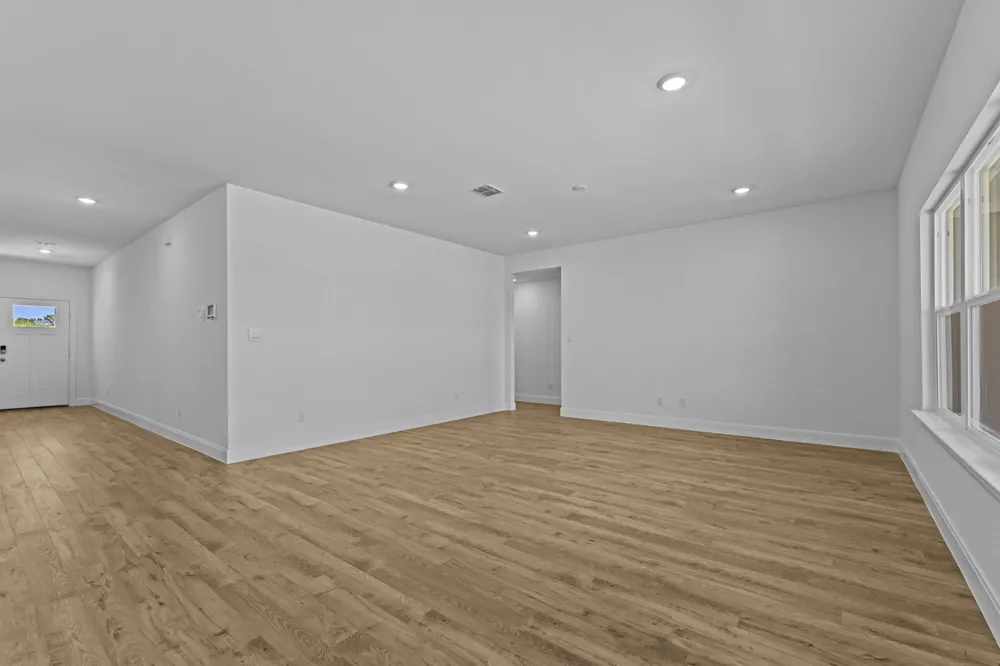 156 Great Northern Drive Cedar Creek, TX 78612