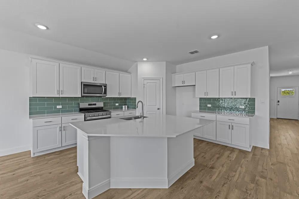 156 Great Northern Drive Cedar Creek, TX 78612