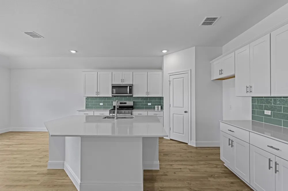 156 Great Northern Drive Cedar Creek, TX 78612