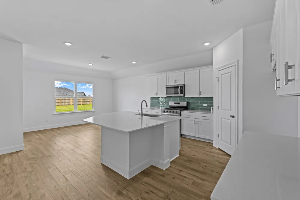 156 Great Northern Drive Cedar Creek, TX 78612