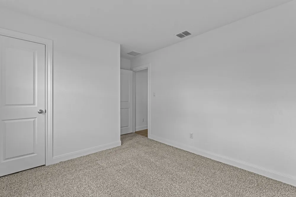 156 Great Northern Drive Cedar Creek, TX 78612