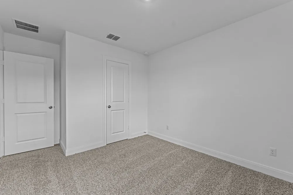 156 Great Northern Drive Cedar Creek, TX 78612