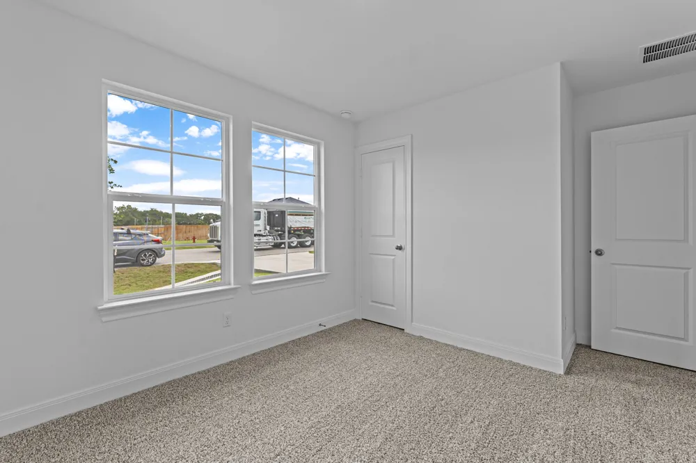 156 Great Northern Drive Cedar Creek, TX 78612