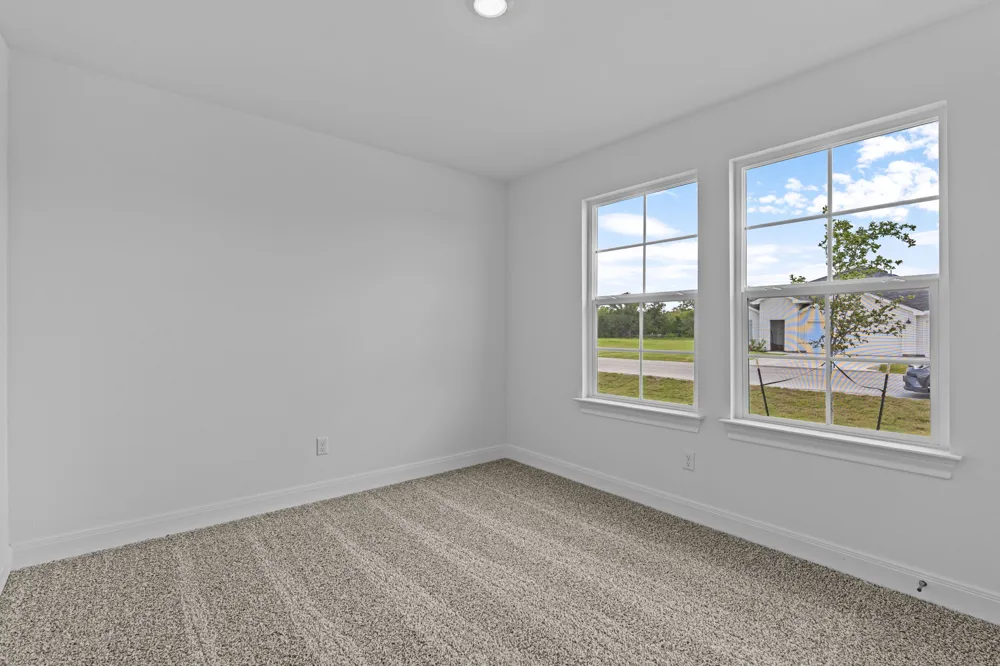 156 Great Northern Drive Cedar Creek, TX 78612