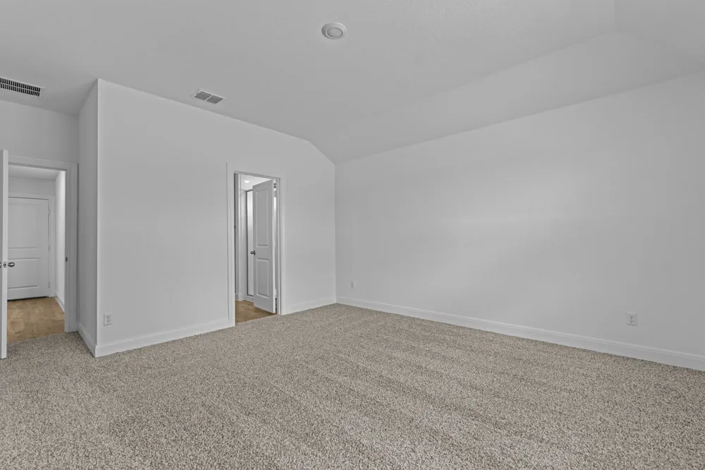 156 Great Northern Drive Cedar Creek, TX 78612