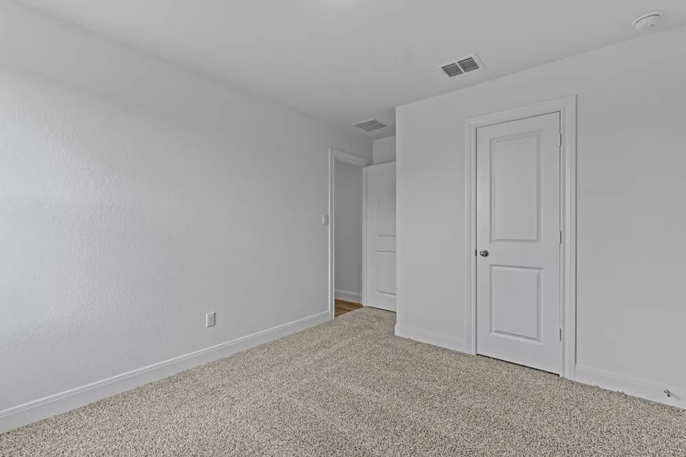 156 Great Northern Drive Cedar Creek, TX 78612