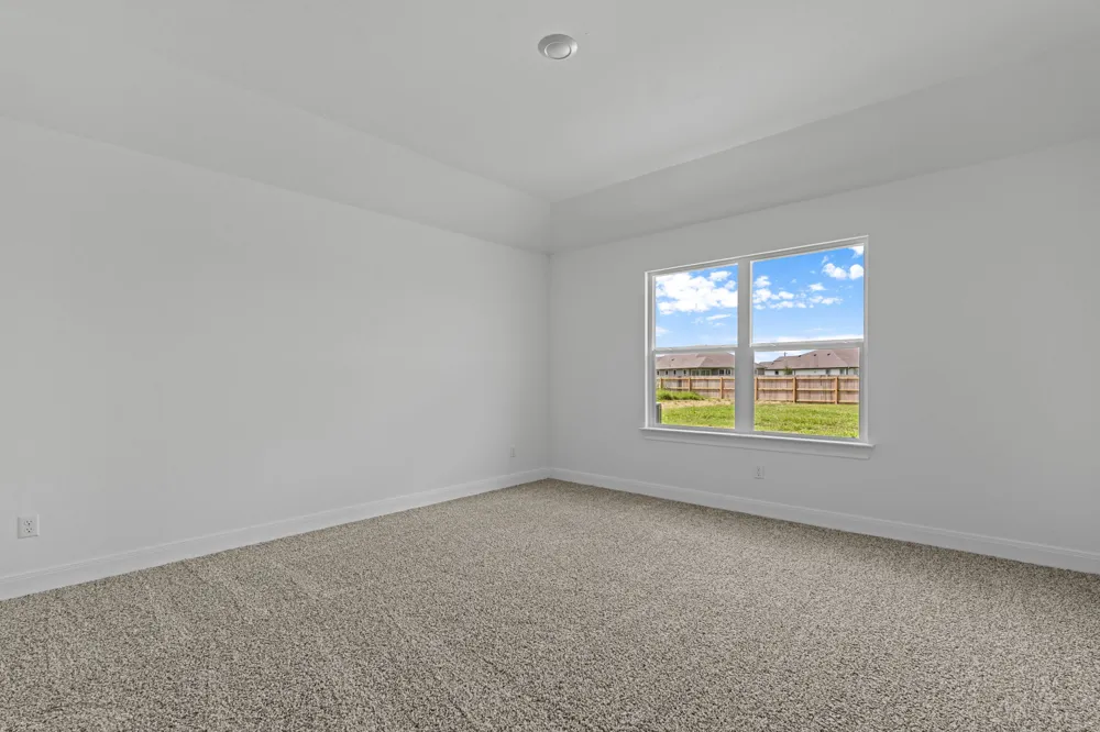 156 Great Northern Drive Cedar Creek, TX 78612
