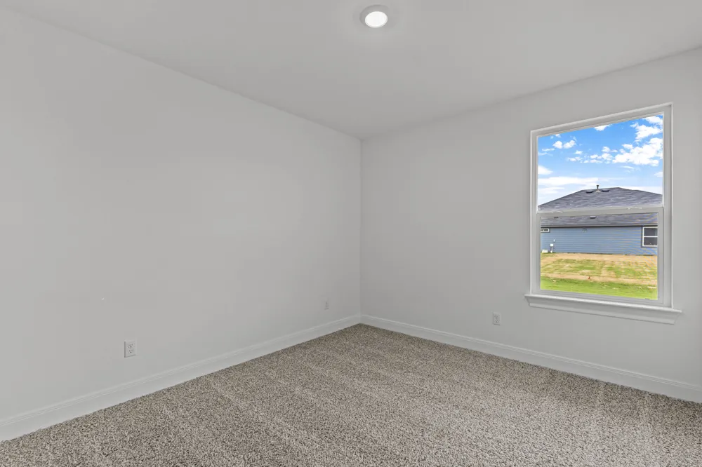156 Great Northern Drive Cedar Creek, TX 78612
