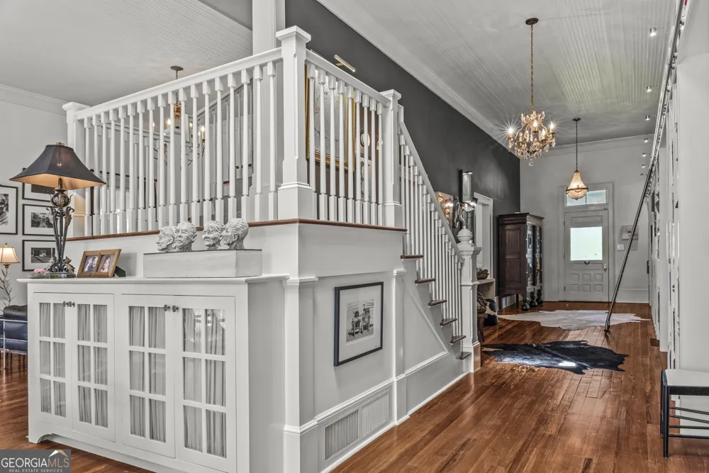 358 Pine ST Madison, GA 30650