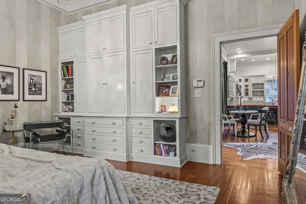 358 Pine ST Madison, GA 30650