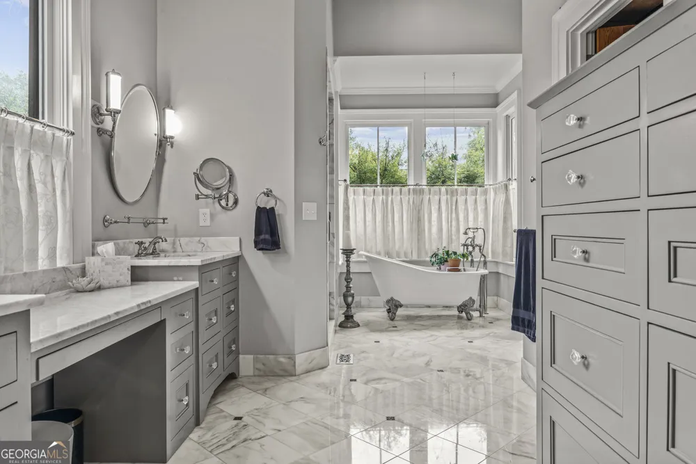 358 Pine ST Madison, GA 30650