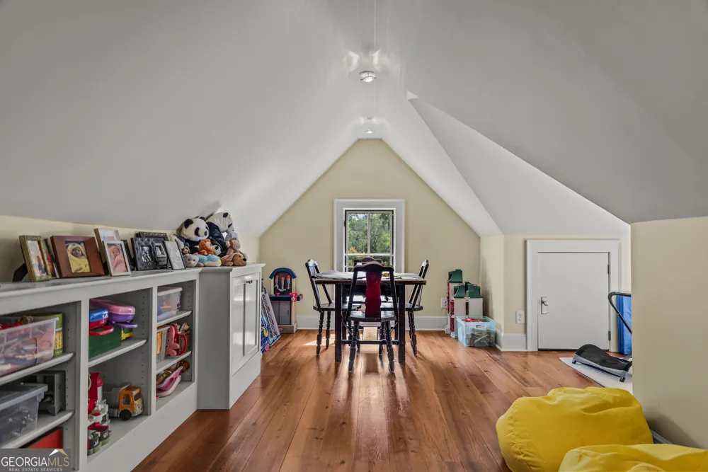 358 Pine ST Madison, GA 30650
