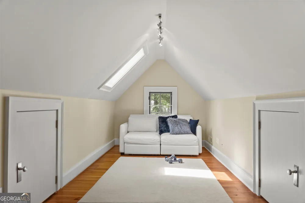 358 Pine ST Madison, GA 30650
