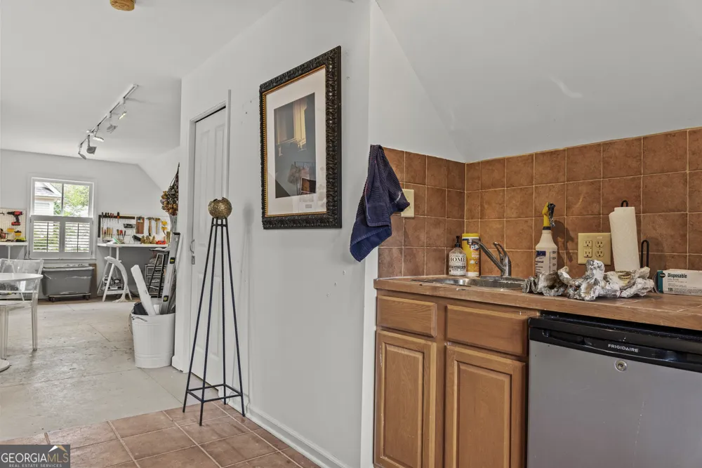 358 Pine ST Madison, GA 30650