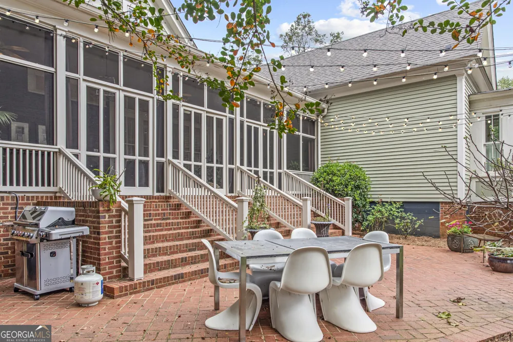 358 Pine ST Madison, GA 30650