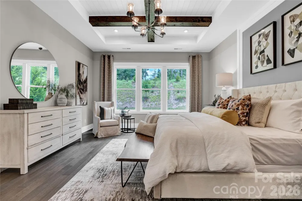 305 Marina Bay Trail Locust, NC 28097