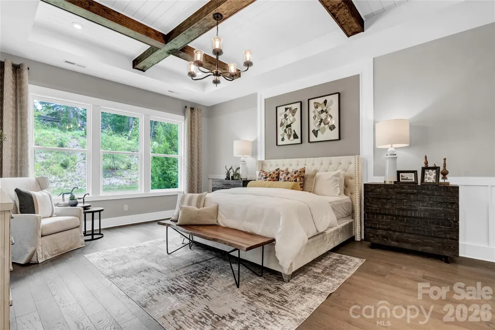 305 Marina Bay Trail Locust, NC 28097