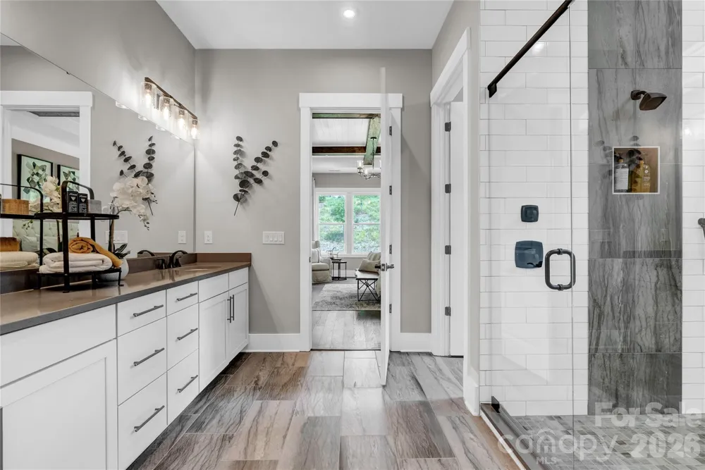 305 Marina Bay Trail Locust, NC 28097