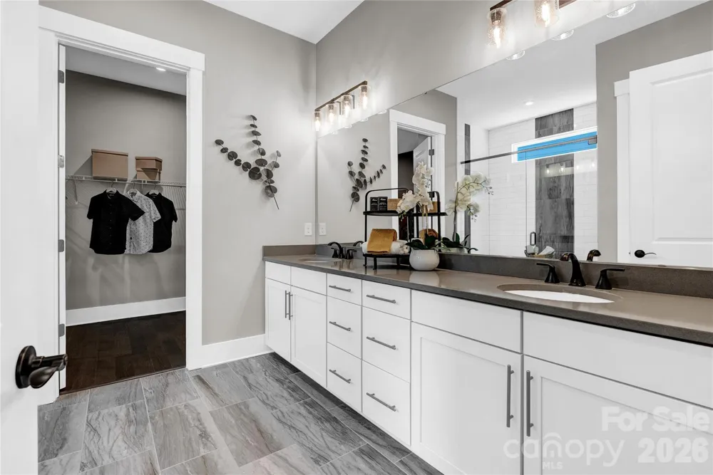305 Marina Bay Trail Locust, NC 28097