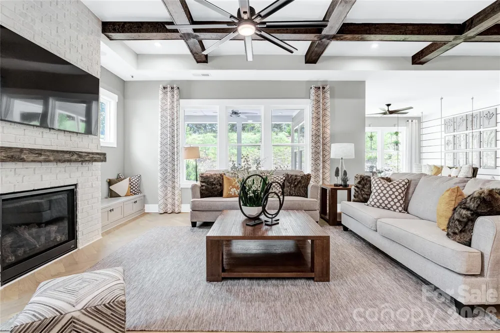 305 Marina Bay Trail Locust, NC 28097