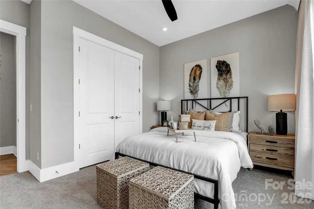 305 Marina Bay Trail Locust, NC 28097