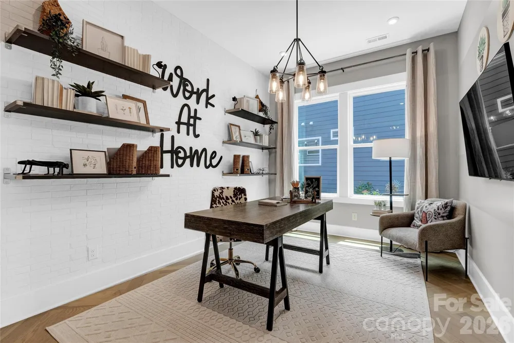 305 Marina Bay Trail Locust, NC 28097