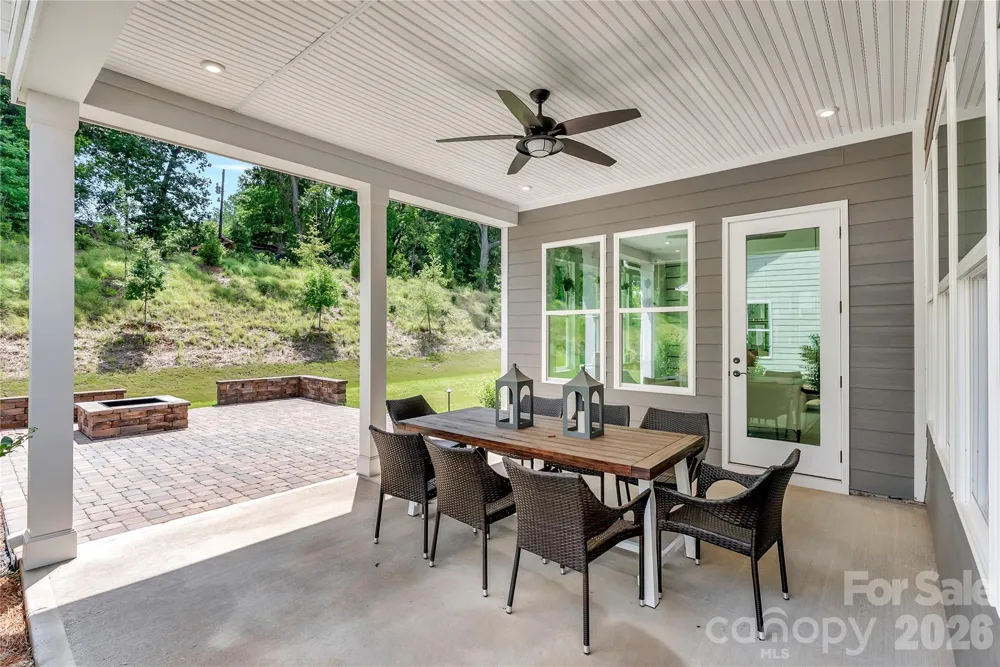 305 Marina Bay Trail Locust, NC 28097