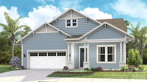 211 Marina Bay Trail