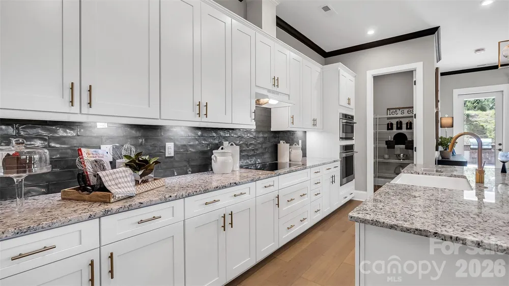 211 Marina Bay Trail Locust, NC 28097