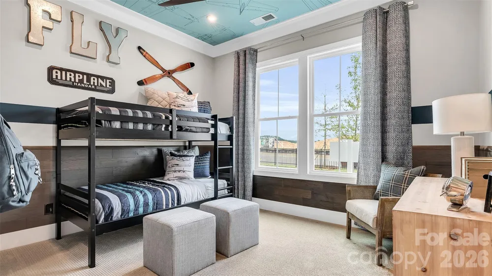 211 Marina Bay Trail Locust, NC 28097
