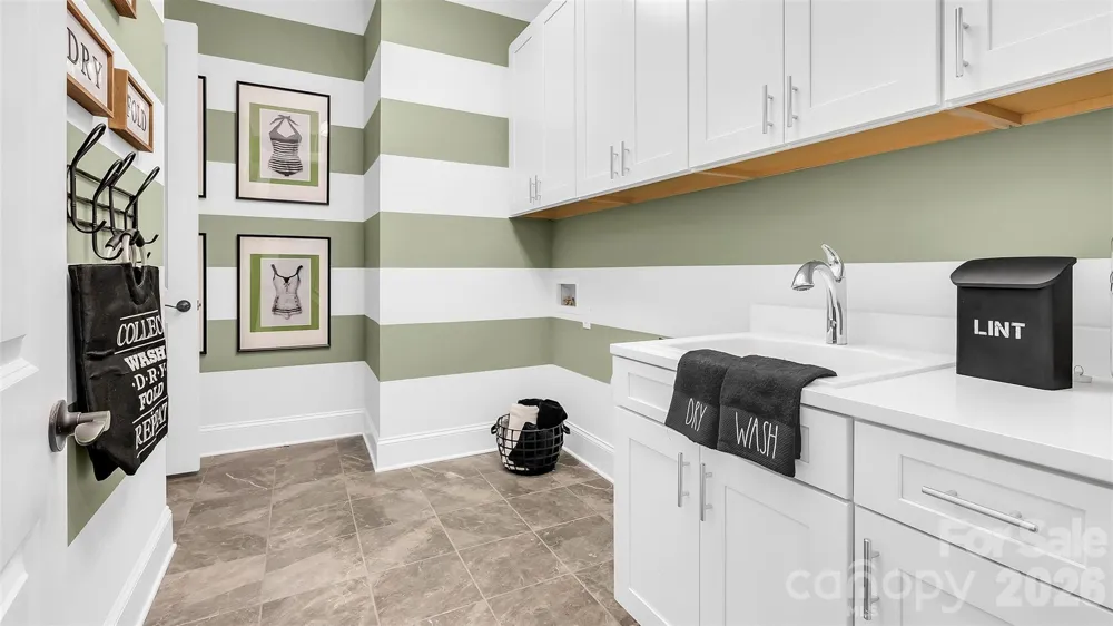 211 Marina Bay Trail Locust, NC 28097