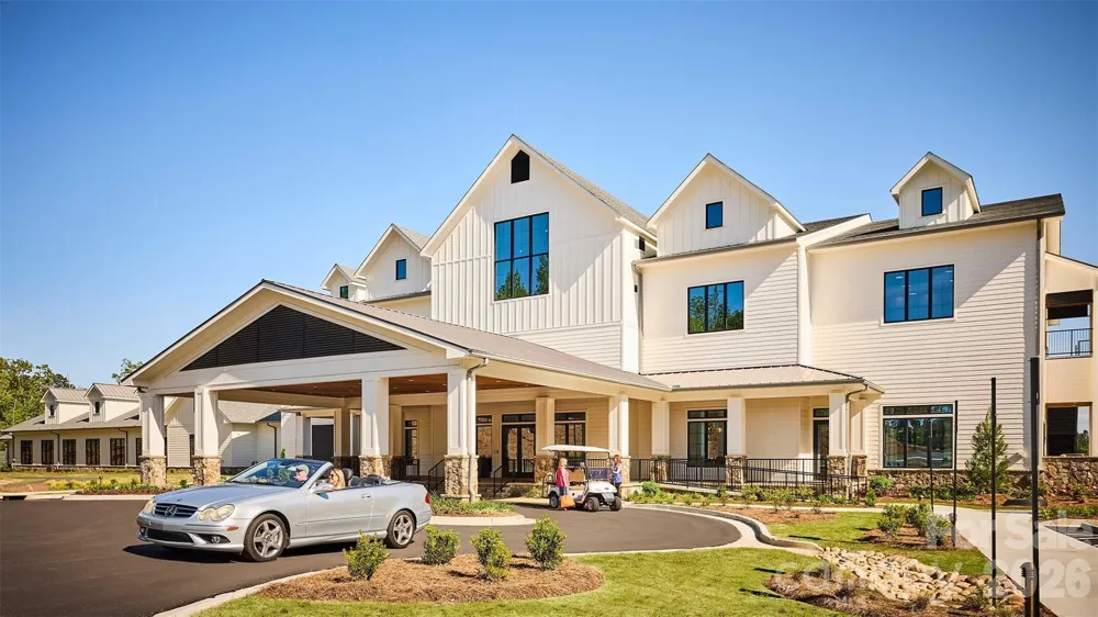211 Marina Bay Trail Locust, NC 28097