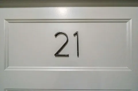 34 Depot Unit 21 Street