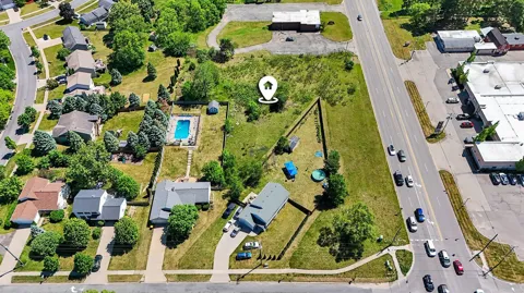 1456 Northland Drive NE