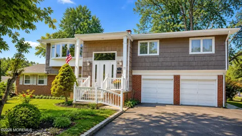 37 Valley Vale Drive