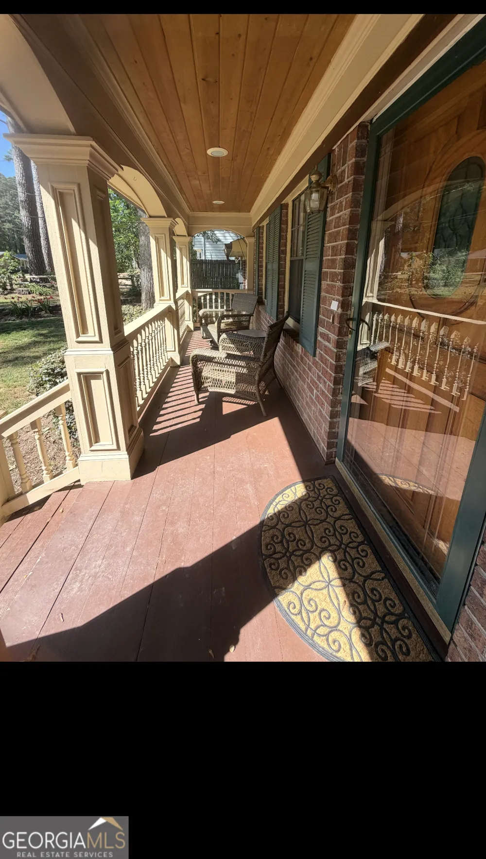 4276 Cedar Valley CT Conley, GA 30288