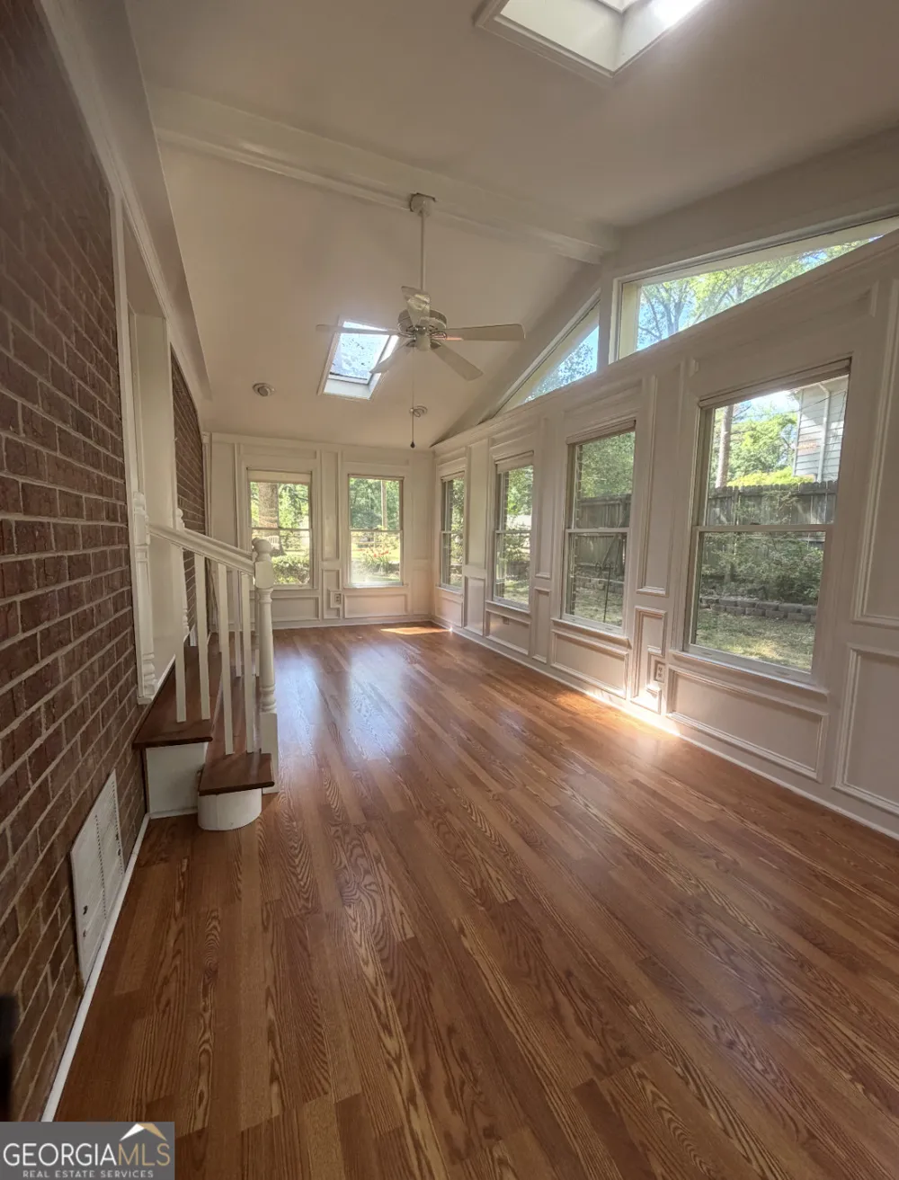 4276 Cedar Valley CT Conley, GA 30288