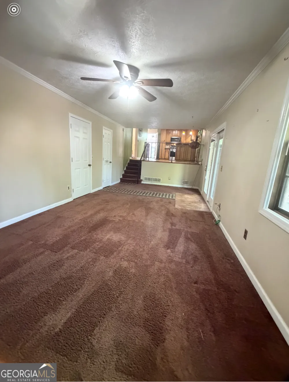 4276 Cedar Valley CT Conley, GA 30288