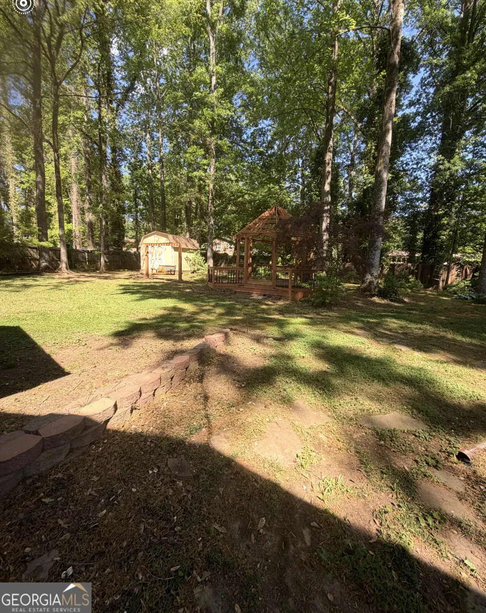 4276 Cedar Valley CT Conley, GA 30288