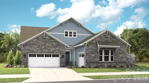 221 Marina Bay Trail