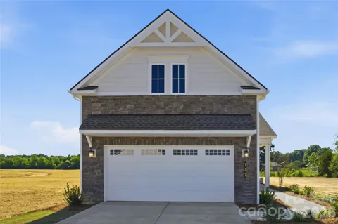 122 Marina Bay Trail
