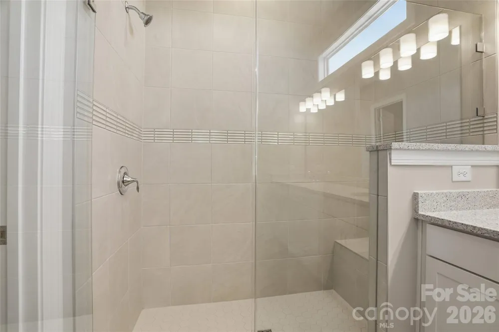 122 Marina Bay Trail Locust, NC 28097