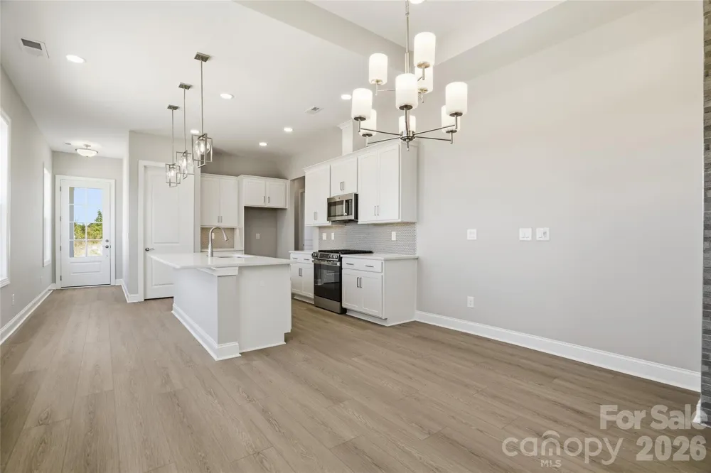 122 Marina Bay Trail Locust, NC 28097