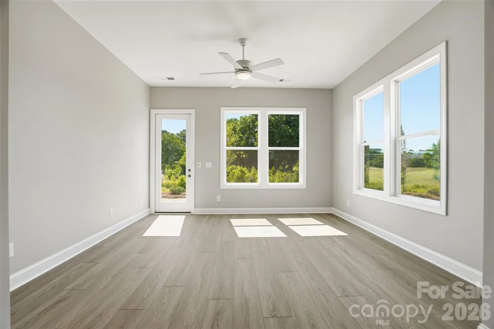 122 Marina Bay Trail Locust, NC 28097