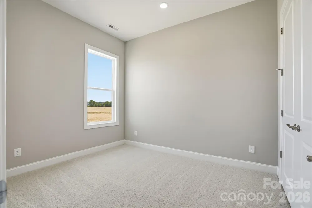 122 Marina Bay Trail Locust, NC 28097